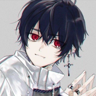 45岁男子心梗离世2天前还在跑马拉松
